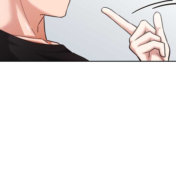 《我的傻瓜男友》漫画 第36話