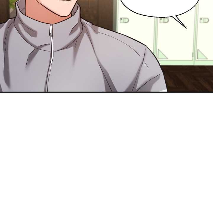 《我的傻瓜男友》漫画 第36話