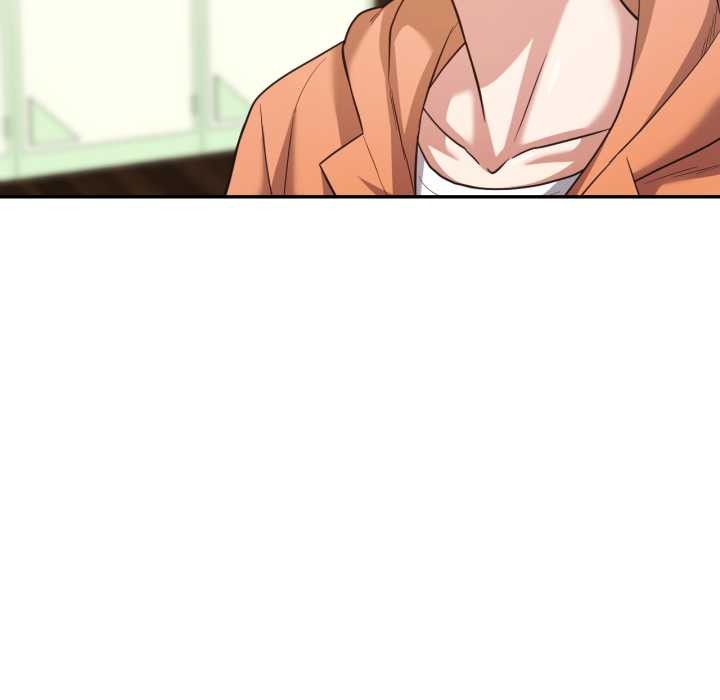 《我的傻瓜男友》漫画 第36話