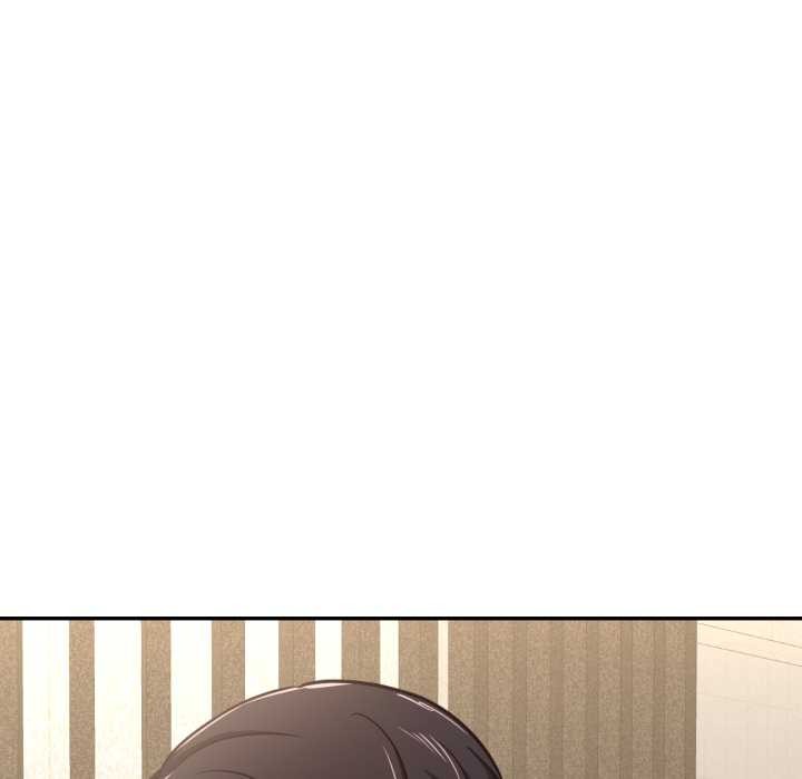 《我的傻瓜男友》漫画 第36話