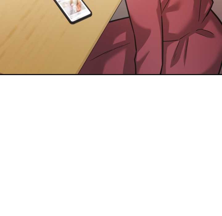 《我的傻瓜男友》漫画 第36話