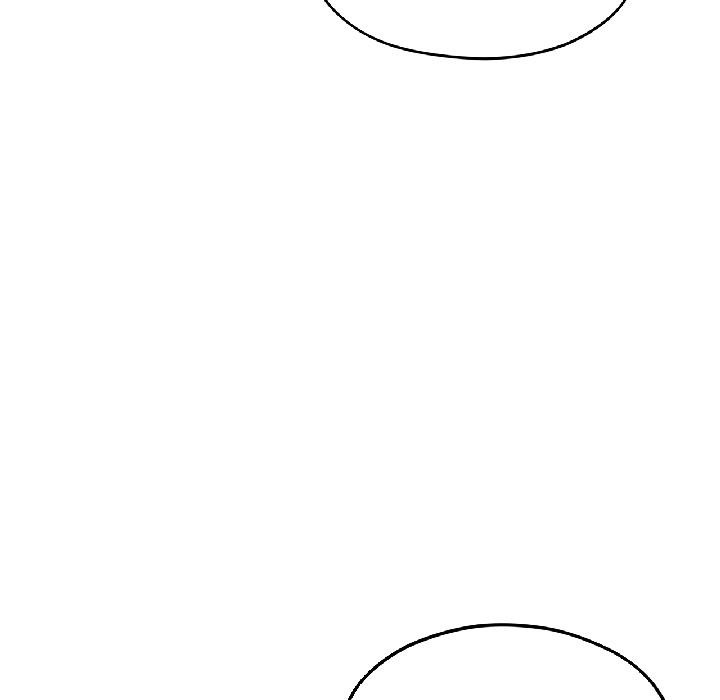 《我的傻瓜男友》漫画 第38話