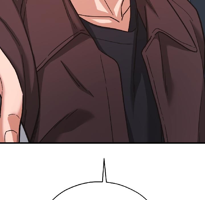 《我的傻瓜男友》漫画 第38話