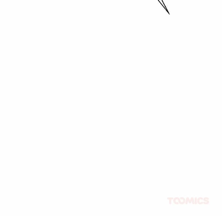 《我的傻瓜男友》漫画 第38話