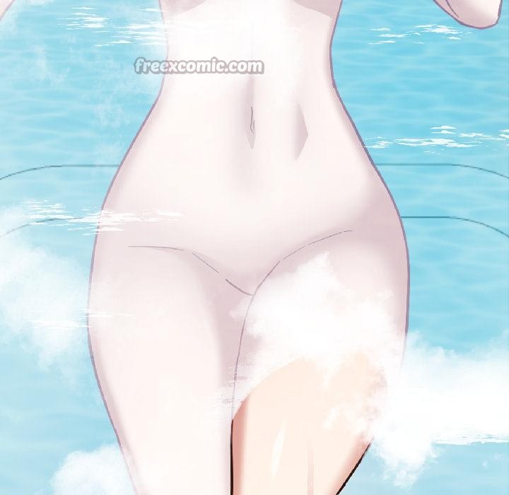 《我的傻瓜男友》漫画 第38話