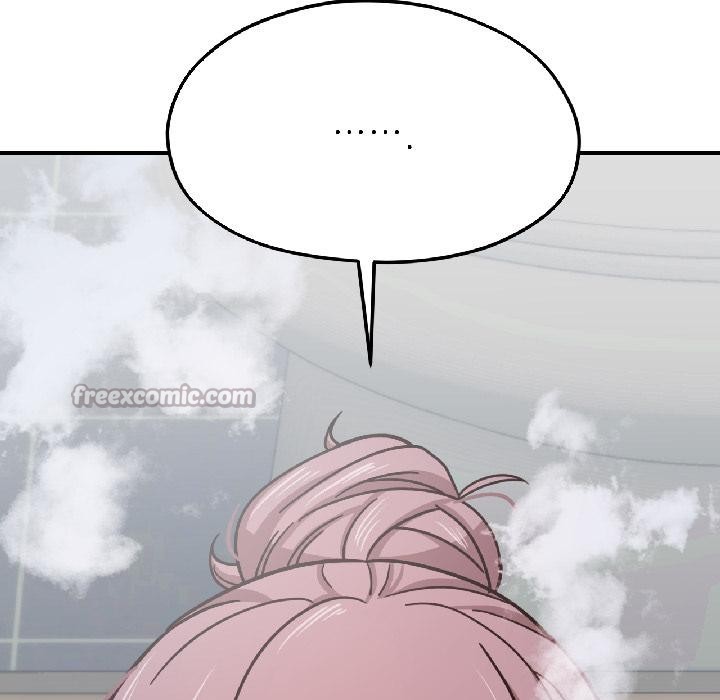 《我的傻瓜男友》漫画 第38話