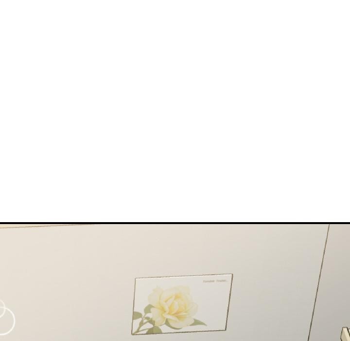 《我的傻瓜男友》漫画 第38話