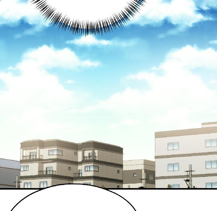 《我的傻瓜男友》漫画 第38話