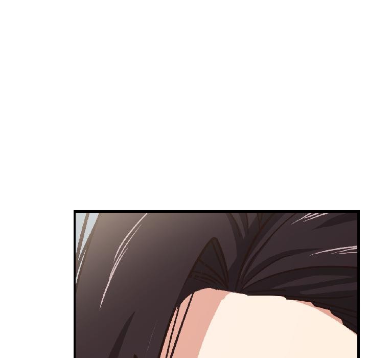 《我的傻瓜男友》漫画 第38話