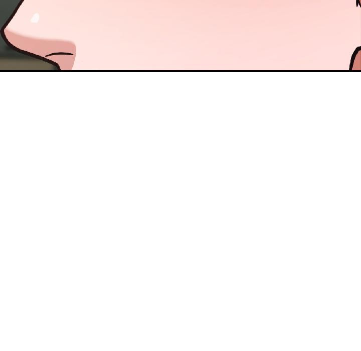 《我的傻瓜男友》漫画 第38話