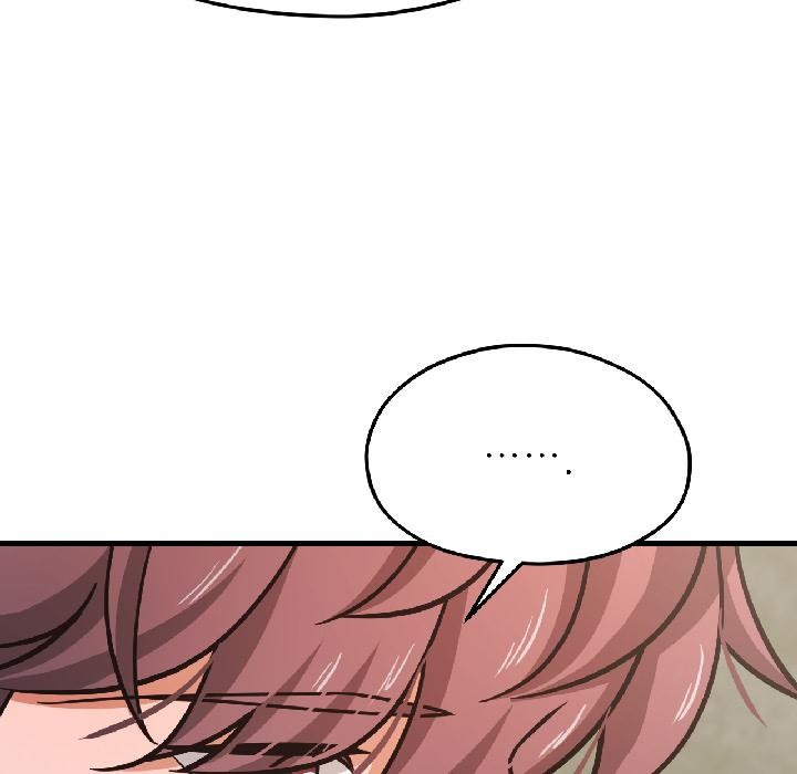 《我的傻瓜男友》漫画 第38話