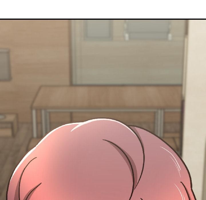 《我的傻瓜男友》漫画 第38話