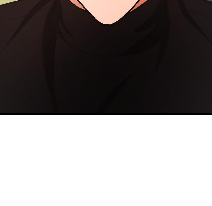 《我的傻瓜男友》漫画 第38話