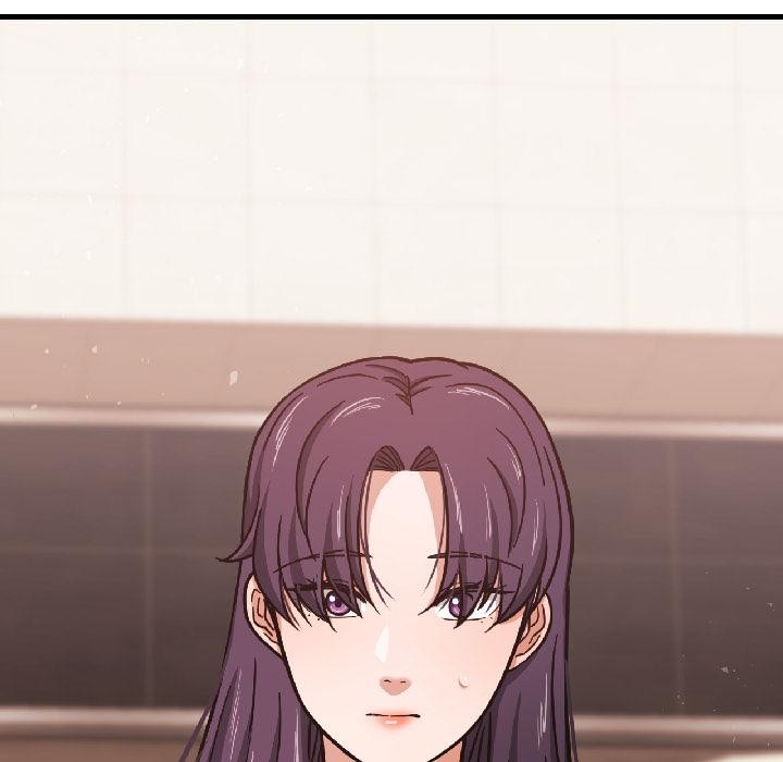 《我的傻瓜男友》漫画 第38話