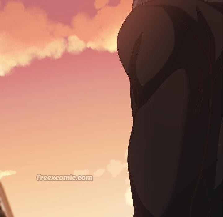 《我的傻瓜男友》漫画 第38話