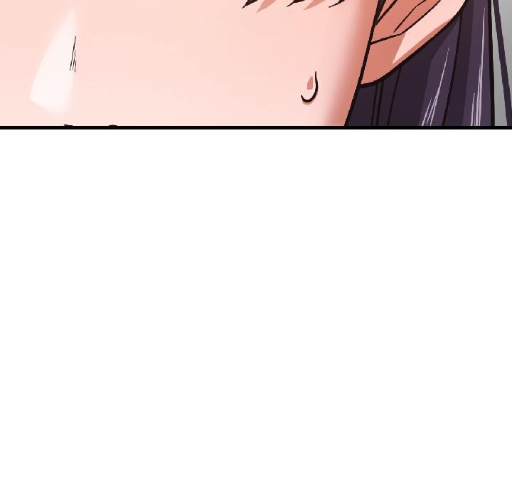 《我的傻瓜男友》漫画 第38話