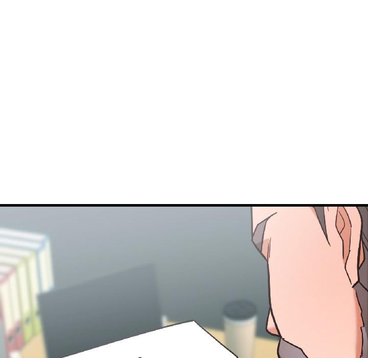 《我的傻瓜男友》漫画 第38話