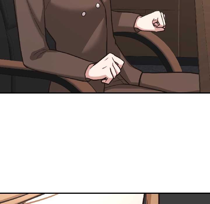 《我的傻瓜男友》漫画 第39話