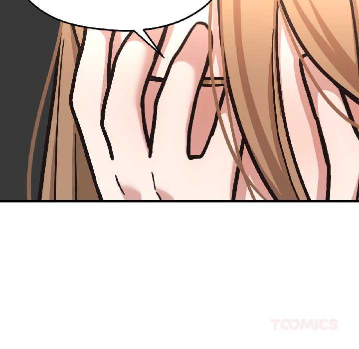 《我的傻瓜男友》漫画 第39話