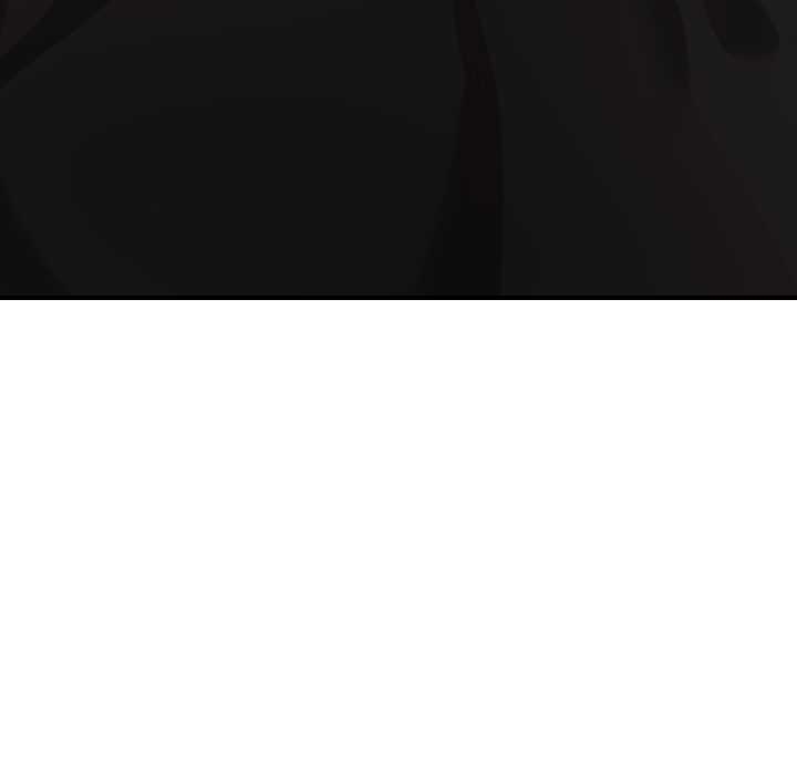 《我的傻瓜男友》漫画 第39話