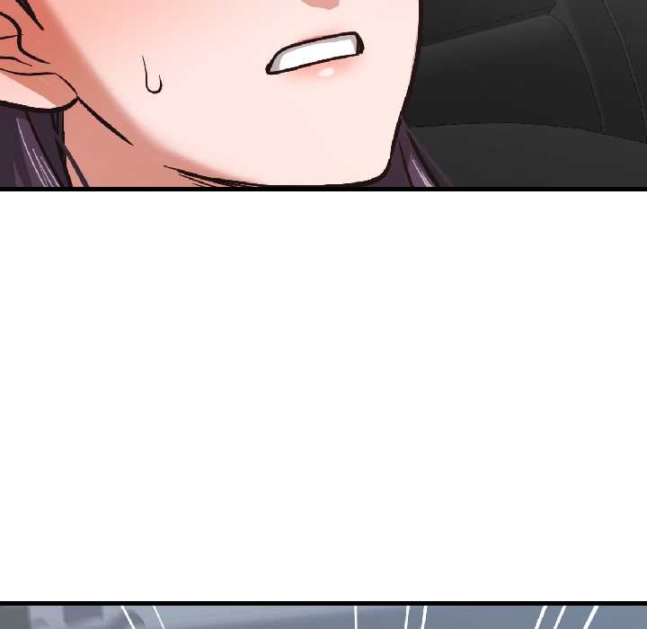 《我的傻瓜男友》漫画 第39話