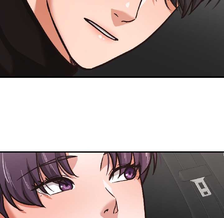 《我的傻瓜男友》漫画 第39話