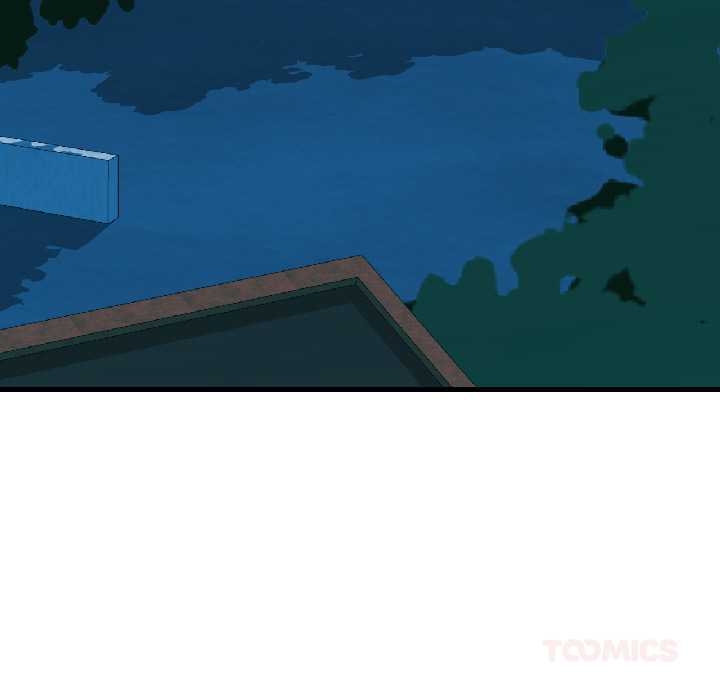 《我的傻瓜男友》漫画 第39話