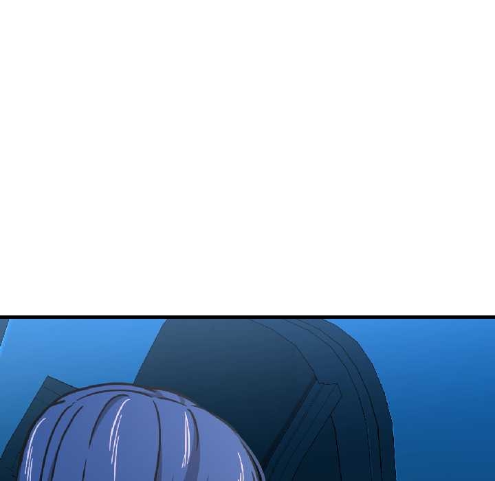 《我的傻瓜男友》漫画 第39話