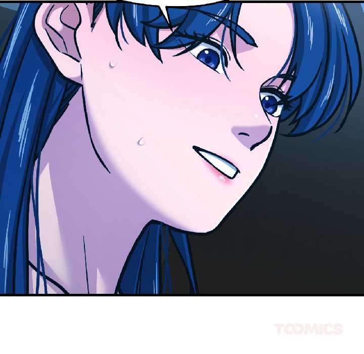 《我的傻瓜男友》漫画 第39話