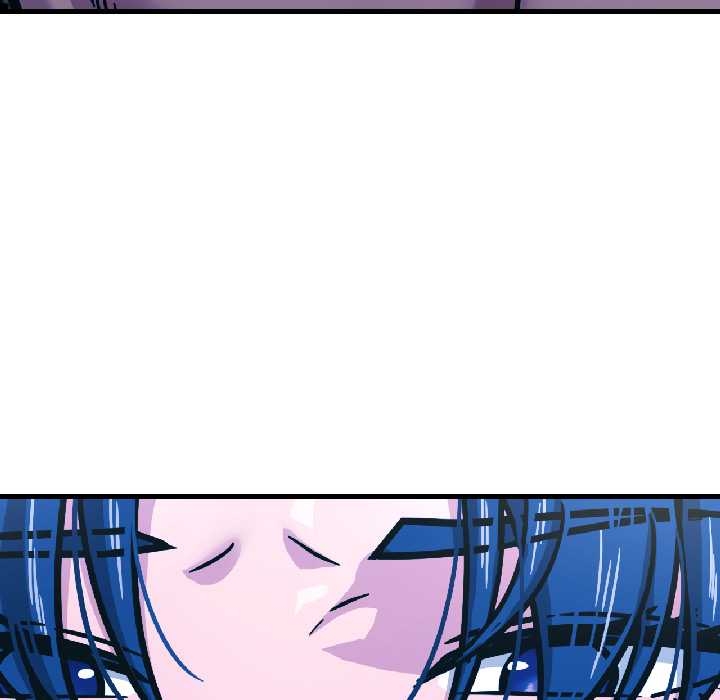 《我的傻瓜男友》漫画 第39話