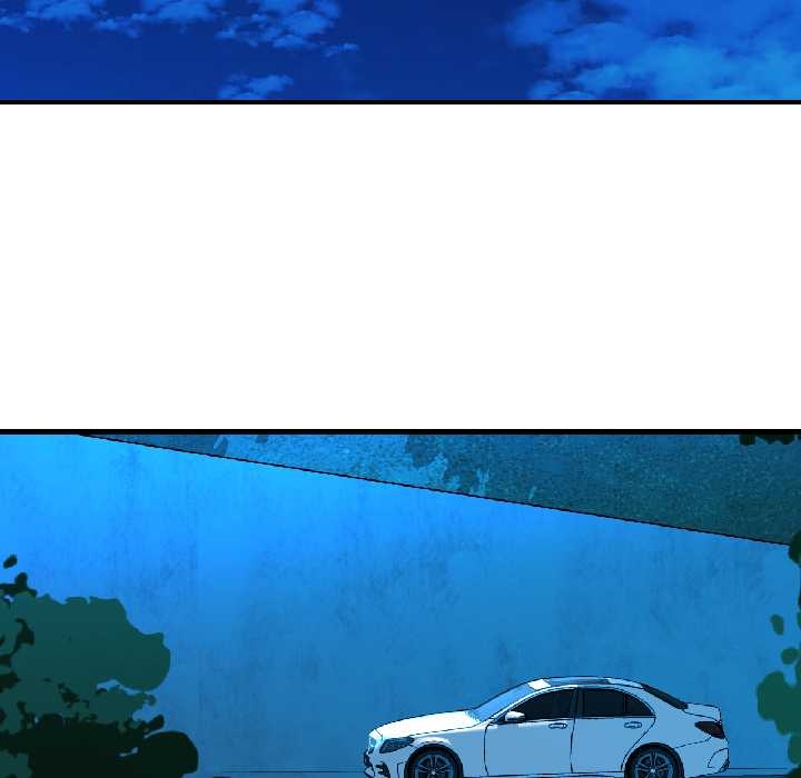 《我的傻瓜男友》漫画 第39話