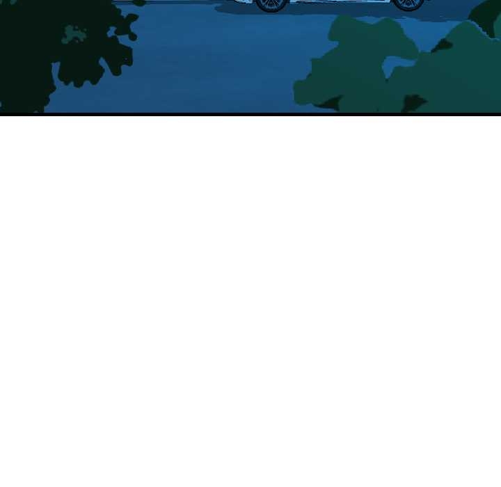 《我的傻瓜男友》漫画 第39話