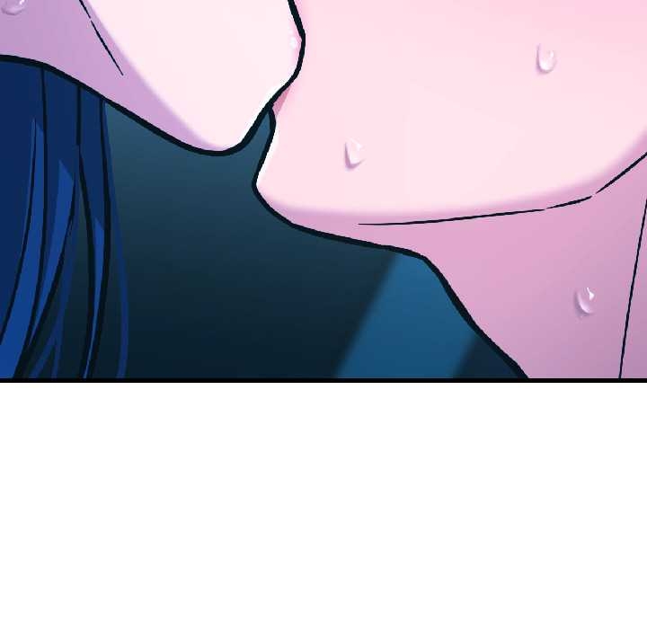 《我的傻瓜男友》漫画 第39話