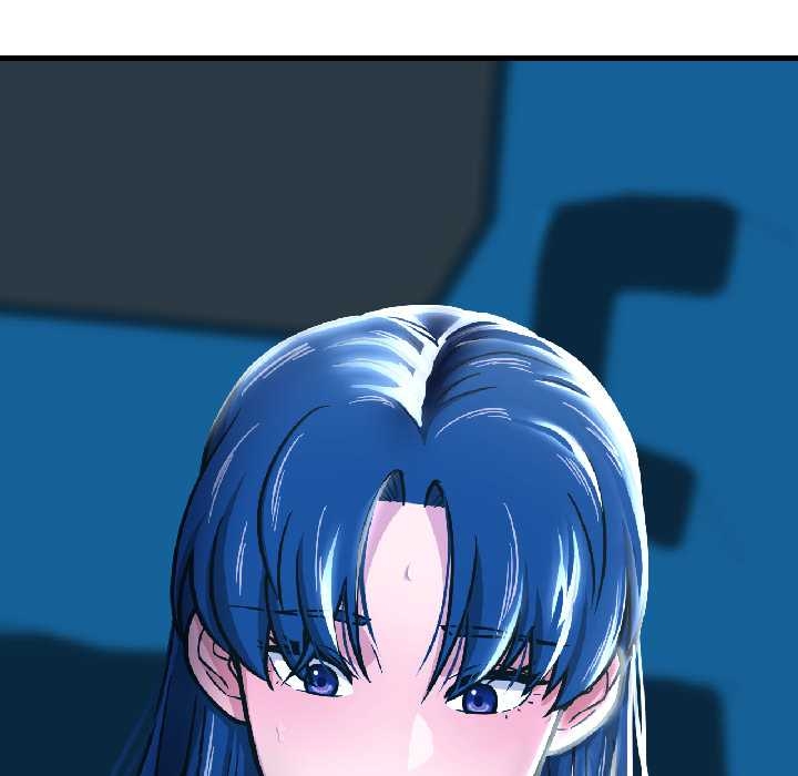 《我的傻瓜男友》漫画 第39話