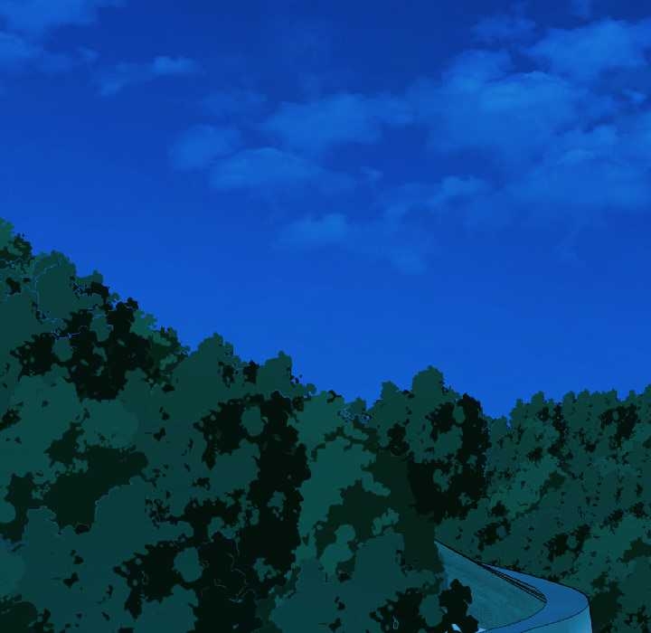 《我的傻瓜男友》漫画 第39話