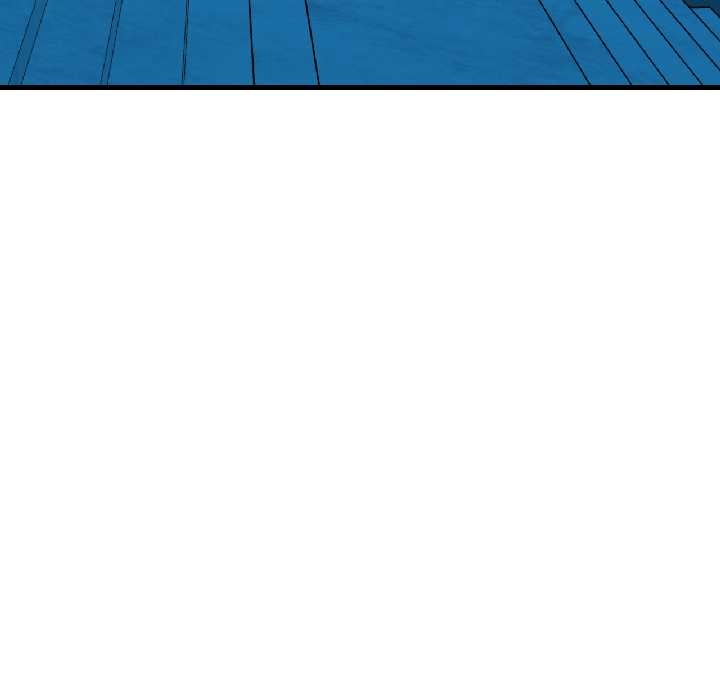 《我的傻瓜男友》漫画 第39話