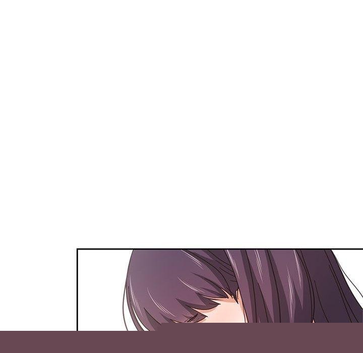 《我的傻瓜男友》漫画 第4話