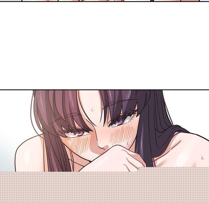 《我的傻瓜男友》漫画 第4話