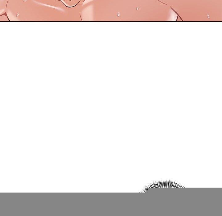 《我的傻瓜男友》漫画 第4話