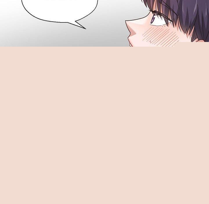 《我的傻瓜男友》漫画 第4話