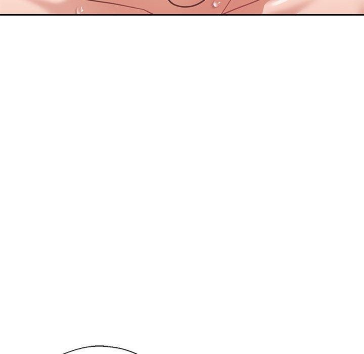 《我的傻瓜男友》漫画 第4話