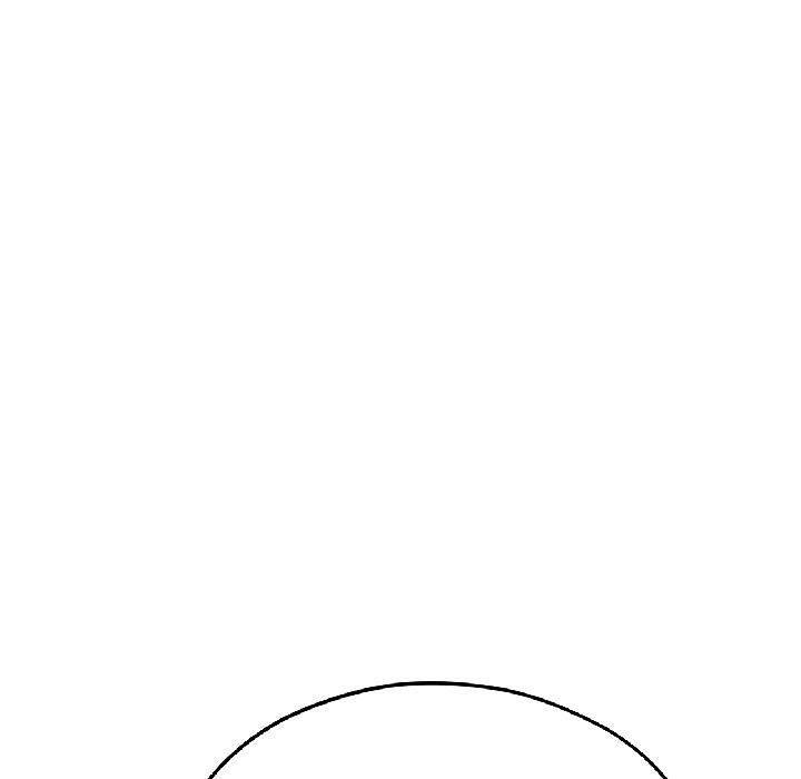 《我的傻瓜男友》漫画 第40話