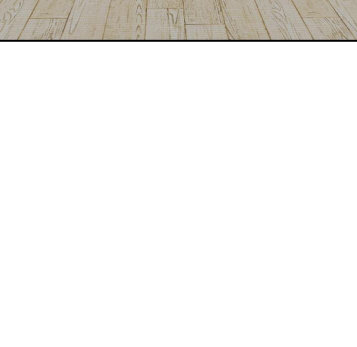 《我的傻瓜男友》漫画 第40話