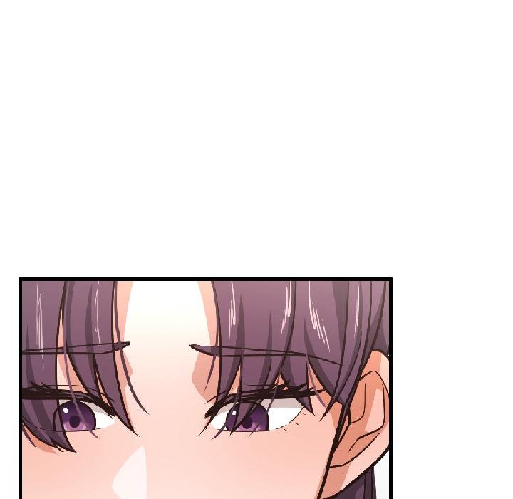 《我的傻瓜男友》漫画 第40話