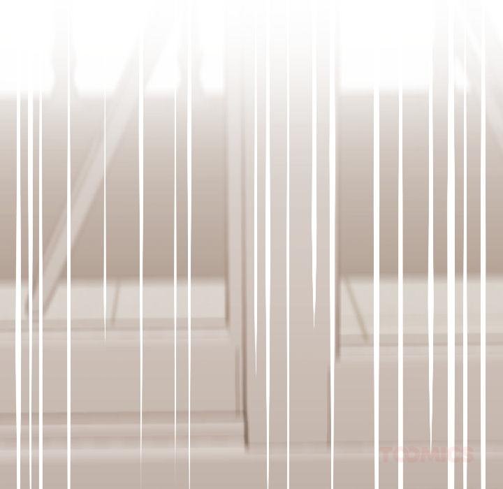 《我的傻瓜男友》漫画 第40話