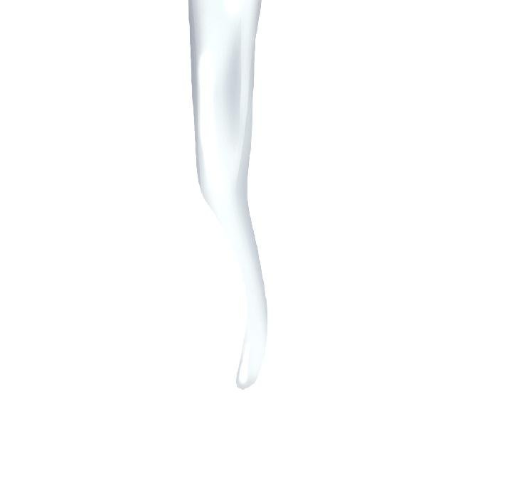 《我的傻瓜男友》漫画 第40話