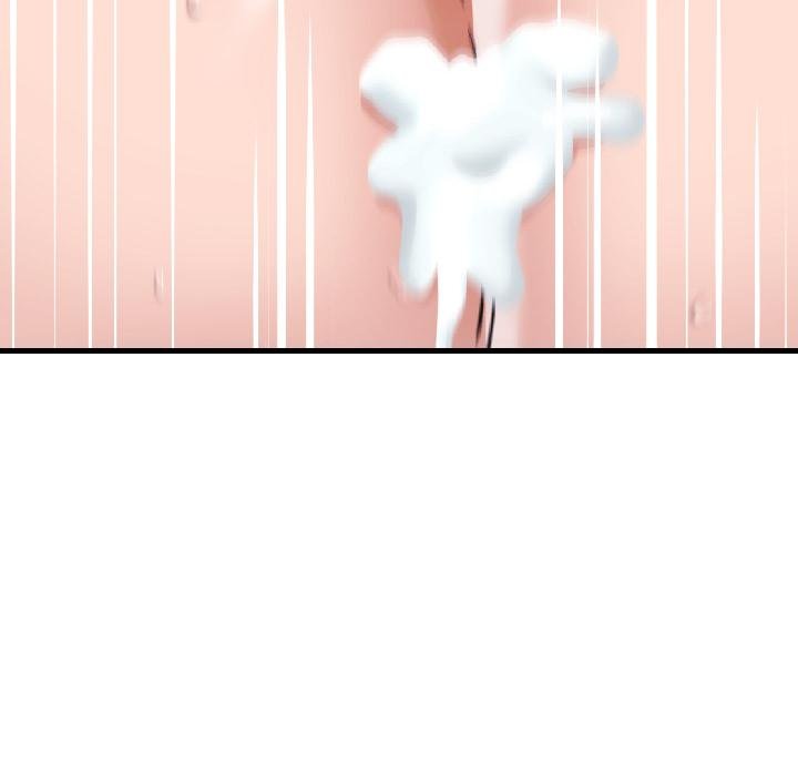 《我的傻瓜男友》漫画 第40話