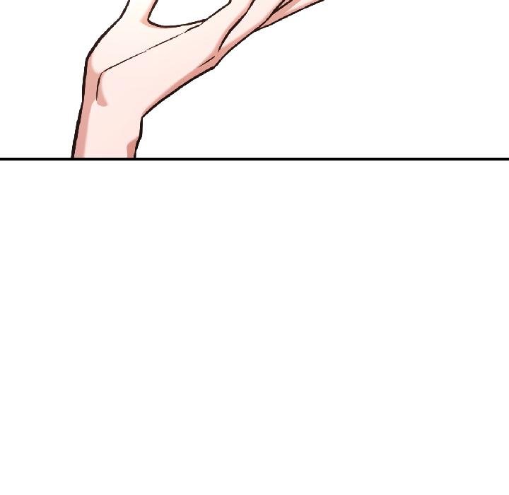 《我的傻瓜男友》漫画 第40話