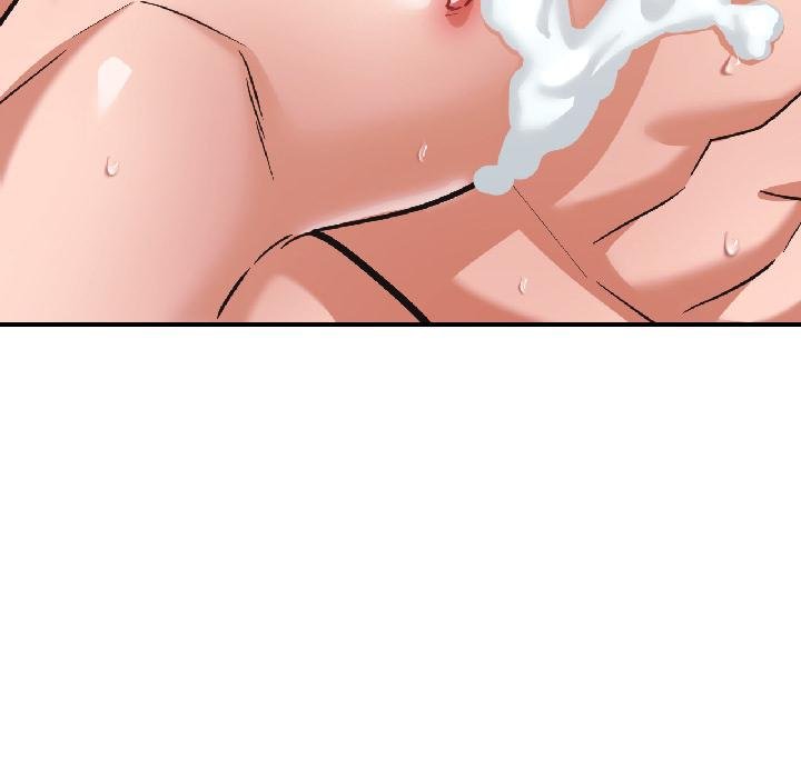 《我的傻瓜男友》漫画 第40話