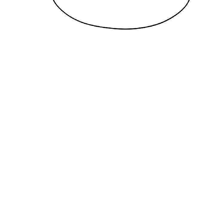 《我的傻瓜男友》漫画 第40話